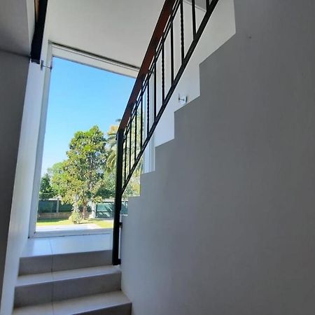 Casa Villa Nueva Mendoza Zewnętrze zdjęcie