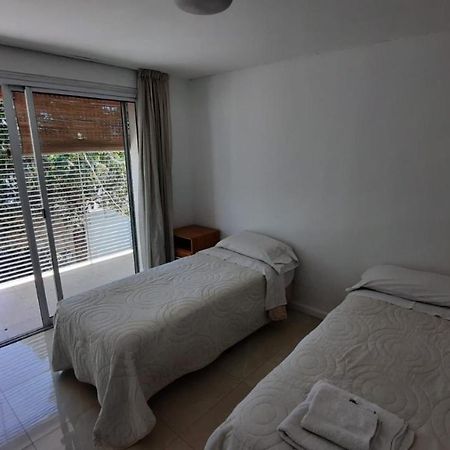 Casa Villa Nueva Mendoza Zewnętrze zdjęcie