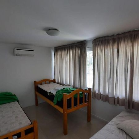 Casa Villa Nueva Mendoza Zewnętrze zdjęcie