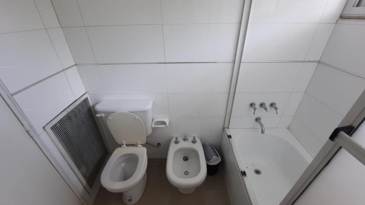 Casa Villa Nueva Mendoza Zewnętrze zdjęcie